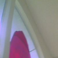 Gerald Hardy Photo 25