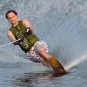 Steven Weisz Photo 15