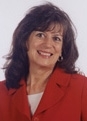 Judy Adams Photo 31 Judy Adams Photo 31