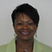 Patricia Webb Photo 34