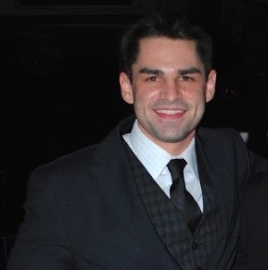 Mitchell Morgan Photo 23 Mitchell Morgan Photo 23