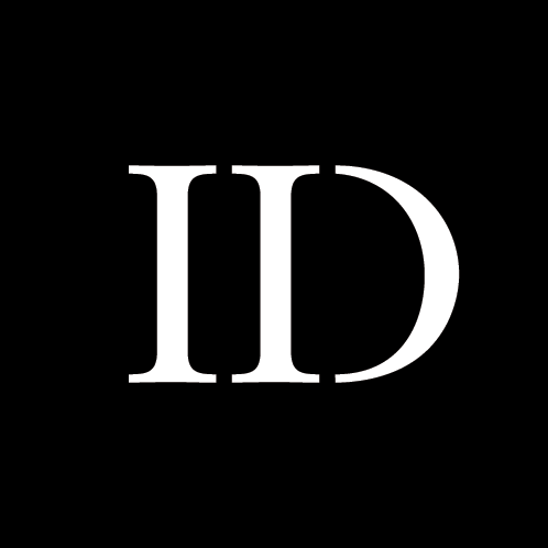 Isaac Daniels Photo 16