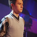 Steven Silva Photo 44