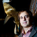 Nick Demasi Photo 7