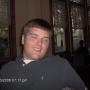 Sean Walter Photo 42