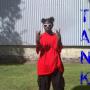 Alfred Jackson Photo 21