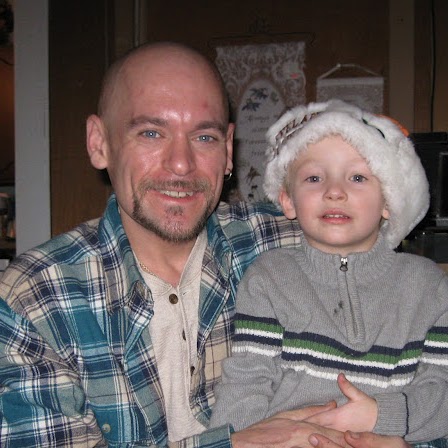 Joseph Yates Photo 16