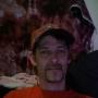 Don Beach Photo 24