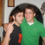 Stephen Warren Photo 19