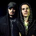 Johnny Nobles Photo 20