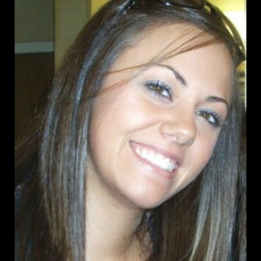 Cherie Couch Photo 1