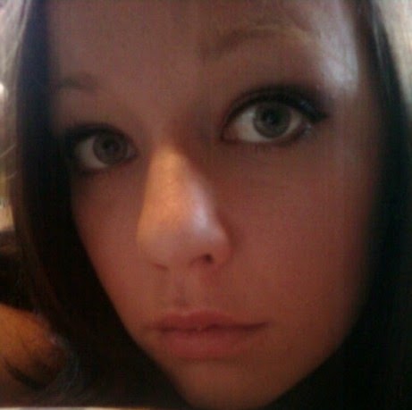 Michelle Gross Photo 27 Michelle Gross Photo 27