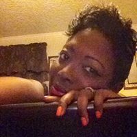 Janice Lockhart Photo 16