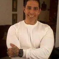 Antonio Velez Photo 21