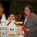 Jeanne Conners Photo 9