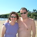 Theresa Beach Photo 15