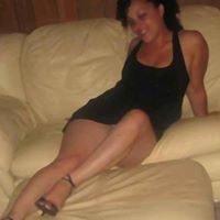 Annette Hodges Photo 35