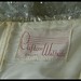 Clifton Monroe Photo 4