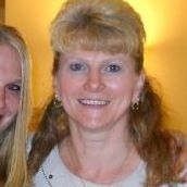 Mary Reich Photo 8
