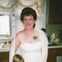Mary Chester Photo 15