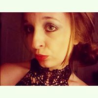 Kayla Kelly Photo 34