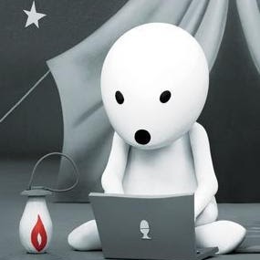 Suhitha Reddy Photo 3