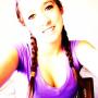 Stephanie Sisco Photo 21
