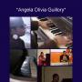 Angela Guillory Photo 2
