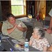 Patricia Piper Photo 9