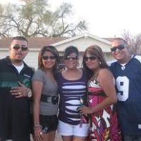 Lupe Guzman Photo 15