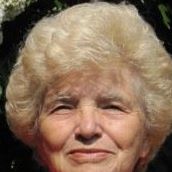 Mary Shirley Photo 6