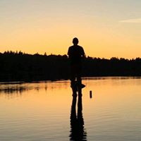 Daniel Surette Photo 9