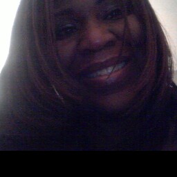 Tammy Lowery Photo 15