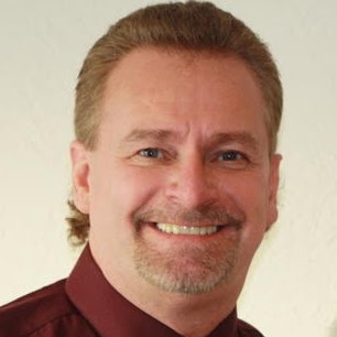 Christopher Garrett Photo 40