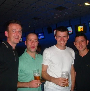 David Connor Photo 29 David Connor Photo 29