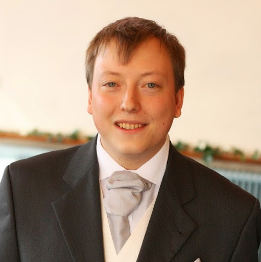 Joseph Clifford Photo 38