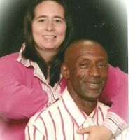 Rebecca Kirkland Photo 20