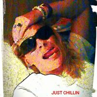 Melissa Covey Photo 17