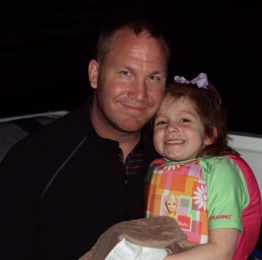 Sean Tobin Photo 43 Sean Tobin Photo 43