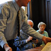 John Killen Photo 16