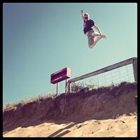 Robert Nyman Photo 10