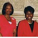Sandra Ashburn Photo 18