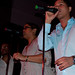 Ray Martinez Photo 41