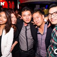 Ken Tieu Photo 7