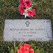 Dennis Mcdaniel Photo 14