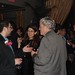 David Reich Photo 34
