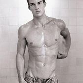 Shane Daniel Photo 6