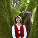 Jess Moss Photo 22