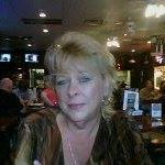 Kathy Combs Photo 31