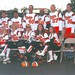 Stacy Rodgers Photo 24